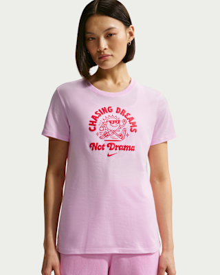 AS+W+NSW+CLUB+SS+VRB+15+TEE.png